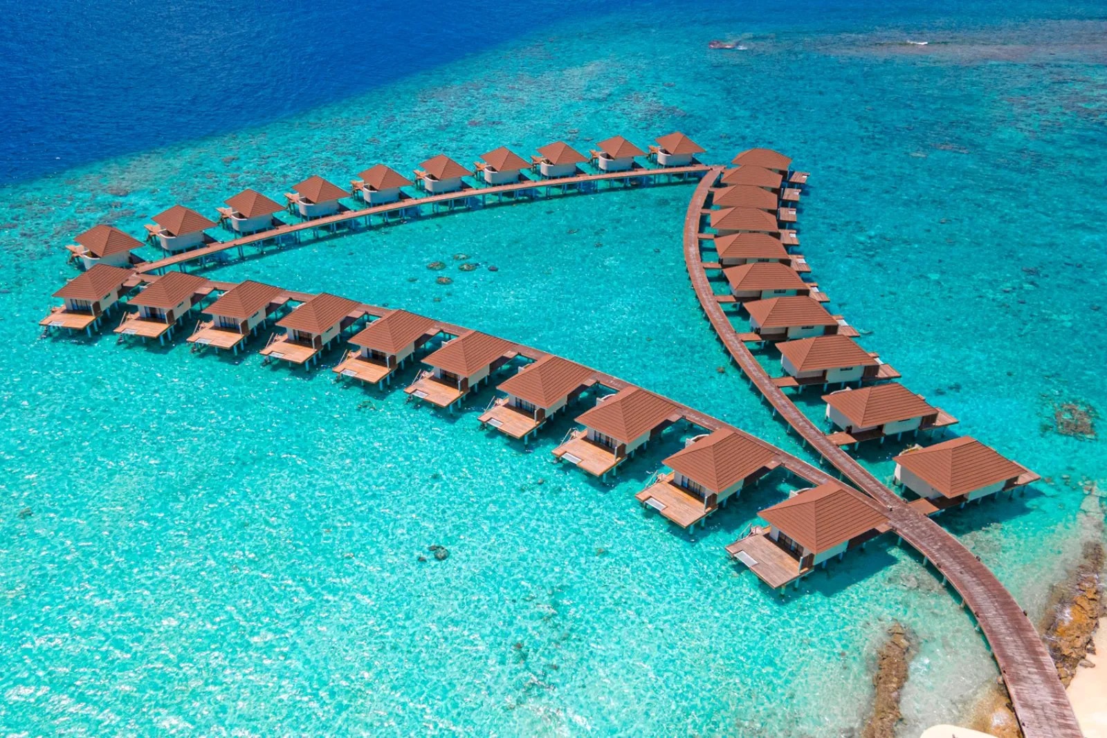 Gundu Padel Cup - Oceano Indiano