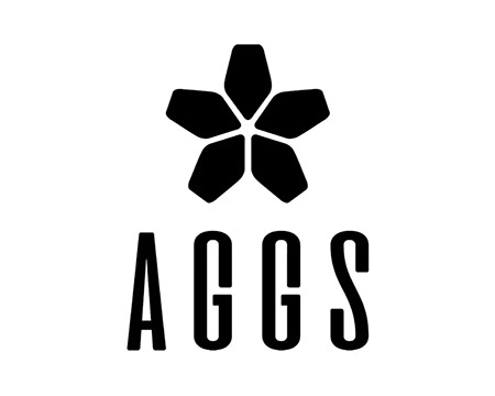 AGGS