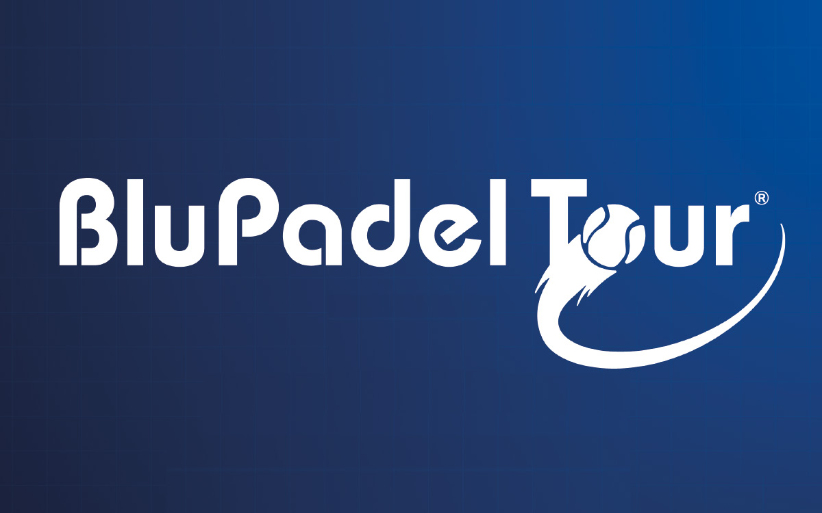 BluPadel Tour