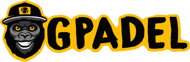 Bologna Padel Center