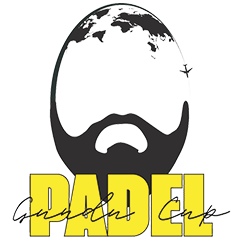 Gundu Padel Cup