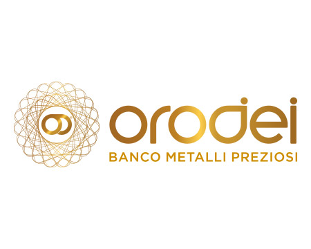 Orodei