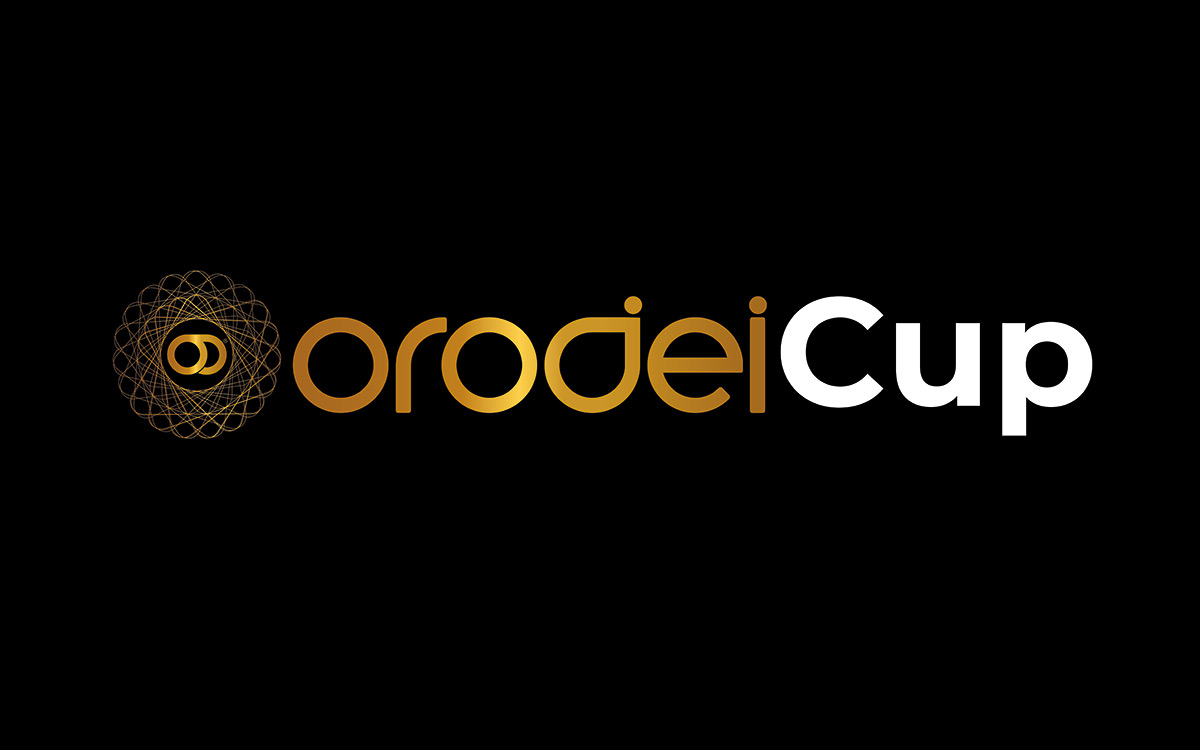 Orodei Cup